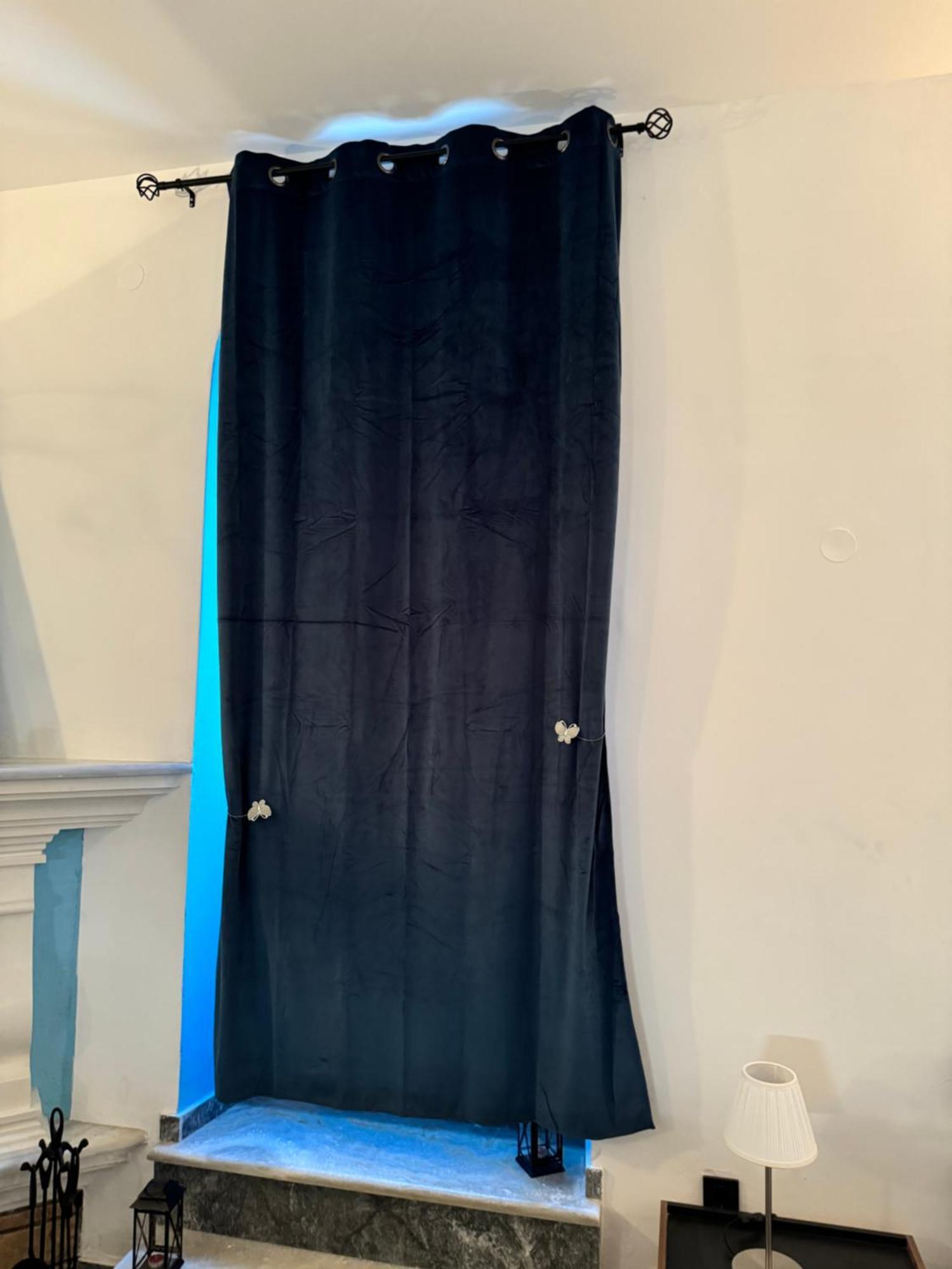 Golden Fox Village Studio Lákones Zewnętrze zdjęcie